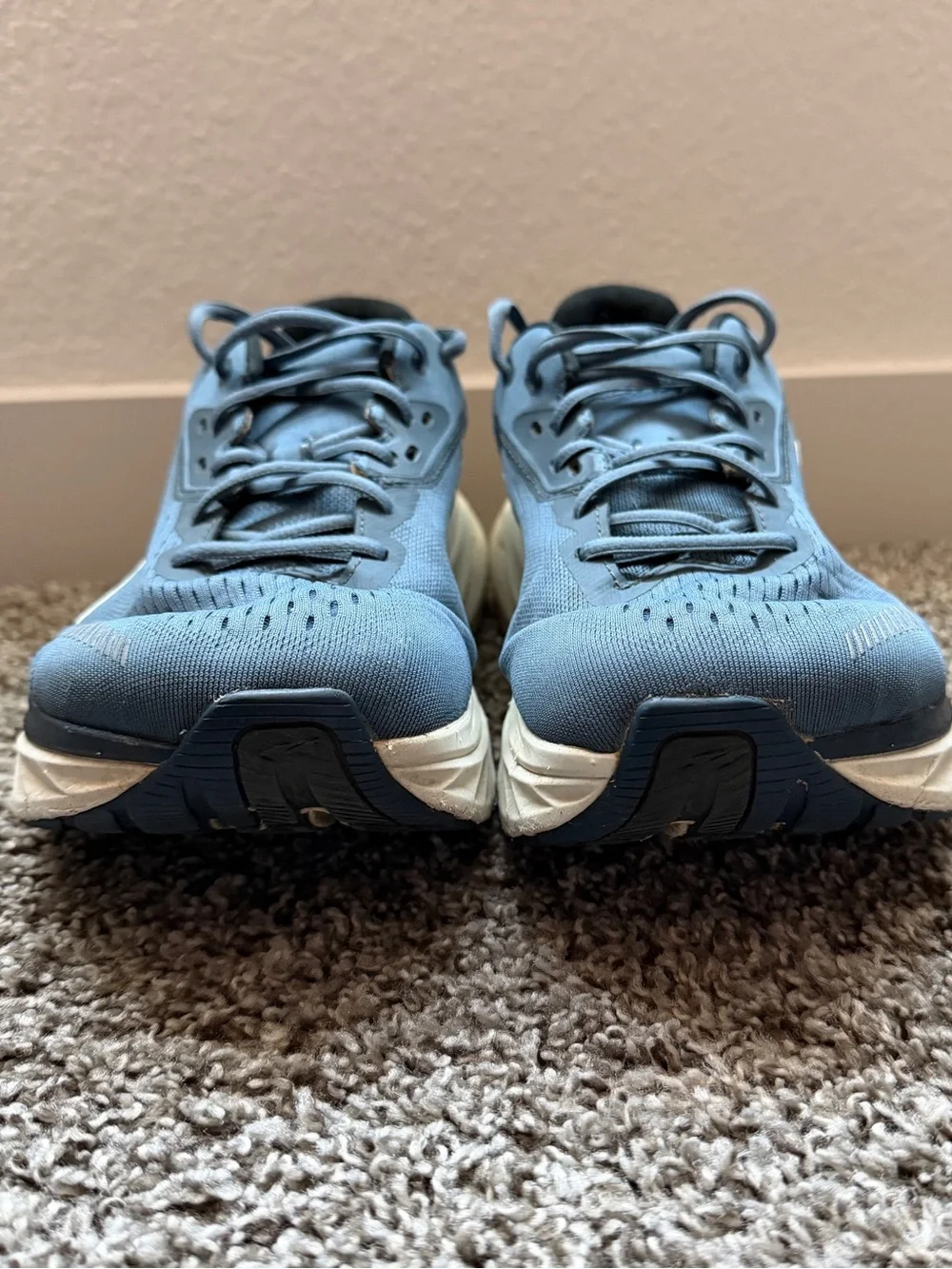 Altra good used
